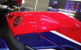 HONDA CBR1000RR RSP 2021 SC82
