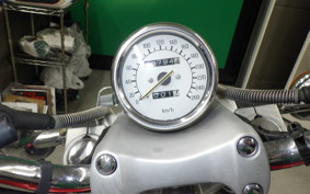 YAMAHA VMAX 1989
