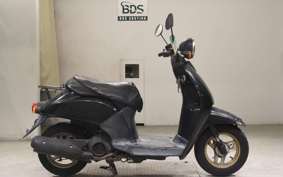 HONDA TODAY AF61