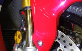 HONDA CBR1000RR RSP 2020 SC82