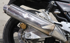 HONDA CB400SF NC42