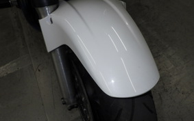 HONDA CB1300SF SUPER FOUR 2003 SC54