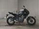 Фото Yamaha MT-07 2023 с японского аукциона