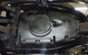 KAWASAKI W650 2004 EJ650A