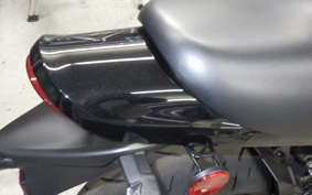 KAWASAKI Z900RS CAFE-2 2026 ZR902A