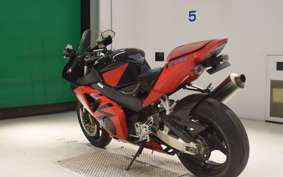 HONDA CBR954RR 2003
