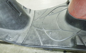 YAMAHA JOG Gen.5 2023 SA36J