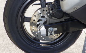 HONDA ｸﾞﾛﾑ-2 JC92