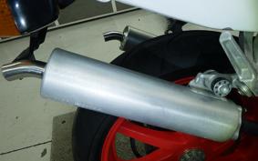 HONDA NSR250R SE 2026 MC28