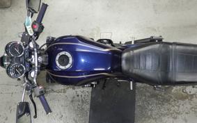 KAWASAKI ZRX-2 1995 ZR400E