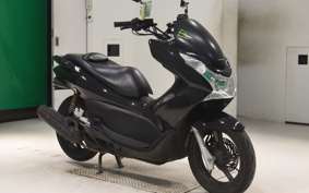 HONDA PCX125 JF28