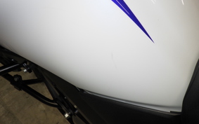 SUZUKI Vｽﾄﾛｰﾑ650XTA 2019 C733A