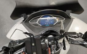 HONDA PCX125 JF81
