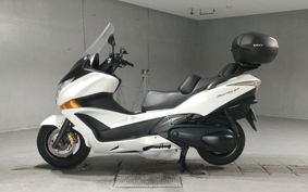 HONDA SILVERWING400GT 2015 NF03