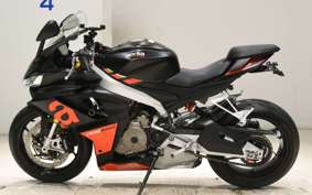 APRILIA RS660 2023