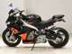 Фото Aprilia RS660 2023 с японского аукциона