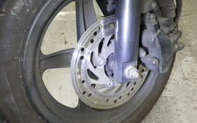 HONDA LEAD 125 2026 JF45