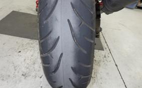 HONDA CB400SF VTEC SPEC 2 2003 NC39