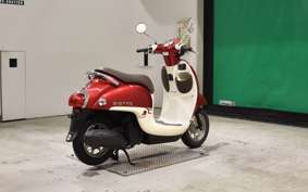 HONDA GIORNO 3 AF77