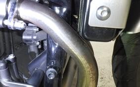 HONDA CB1300S BOL D'OR-3Eﾊﾟ 2024