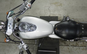 HONDA MAGNA 250 MC29