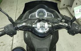 HONDA PCX 125 JF56