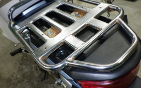 HONDA C110 SUPER CUB JA10