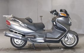 SUZUKI SKYWAVE 650LX CP52A