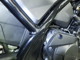 Фото Honda REBEL 1100 2021 с японского аукциона