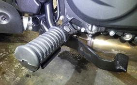 KAWASAKI ELIMINATOR400-3SE 2024 EL400A