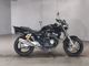 Фото Honda CB400SF 1998 с японского аукциона