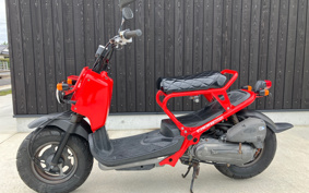 HONDA ZOOMER AF58