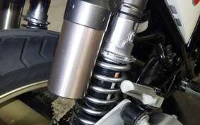 HONDA CB400SF S 1998 NC31