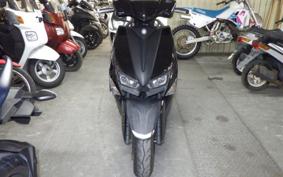 YAMAHA CYGNUSｸﾞﾘﾌｧｽ SEJ4J