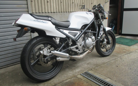 YAMAHA R1-Z 3XC