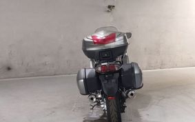 YAMAHA FJR1300 A 2014 RP27J
