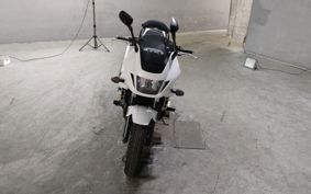 HONDA CB1300SF BOLDOR SC54
