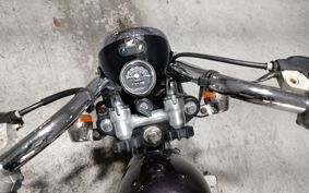 HONDA MONKEY Z50J