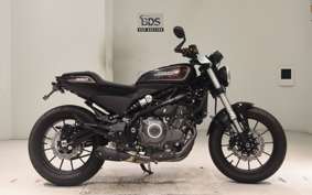 HARLEY X350 2024