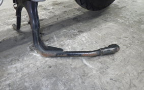 HONDA TODAY 2 2023 AF67