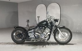 YAMAHA DRAGSTAR 1100 2000 VP10J