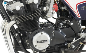 HONDA CB750 1982 RC04