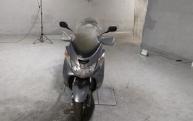 SUZUKI SKYWAVE 250 CJ43A