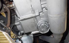 YAMAHA YZF-R15M 1986