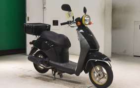 HONDA TODAY AF61