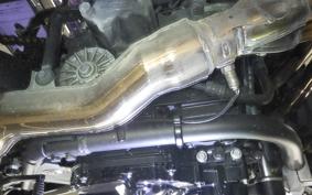 KAWASAKI ZRX1200 D 2018 ZRT20D