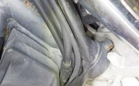 YAMAHA SEROW 250 2018 DG11J