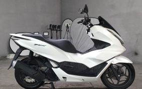HONDA PCX 125 JK05