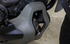 HONDA NC700X D 2013 RC63