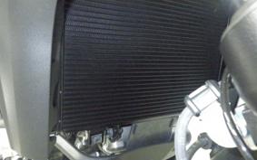 SUZUKI DL650 ( V-Strom 650 ) XTA 2026 C733M